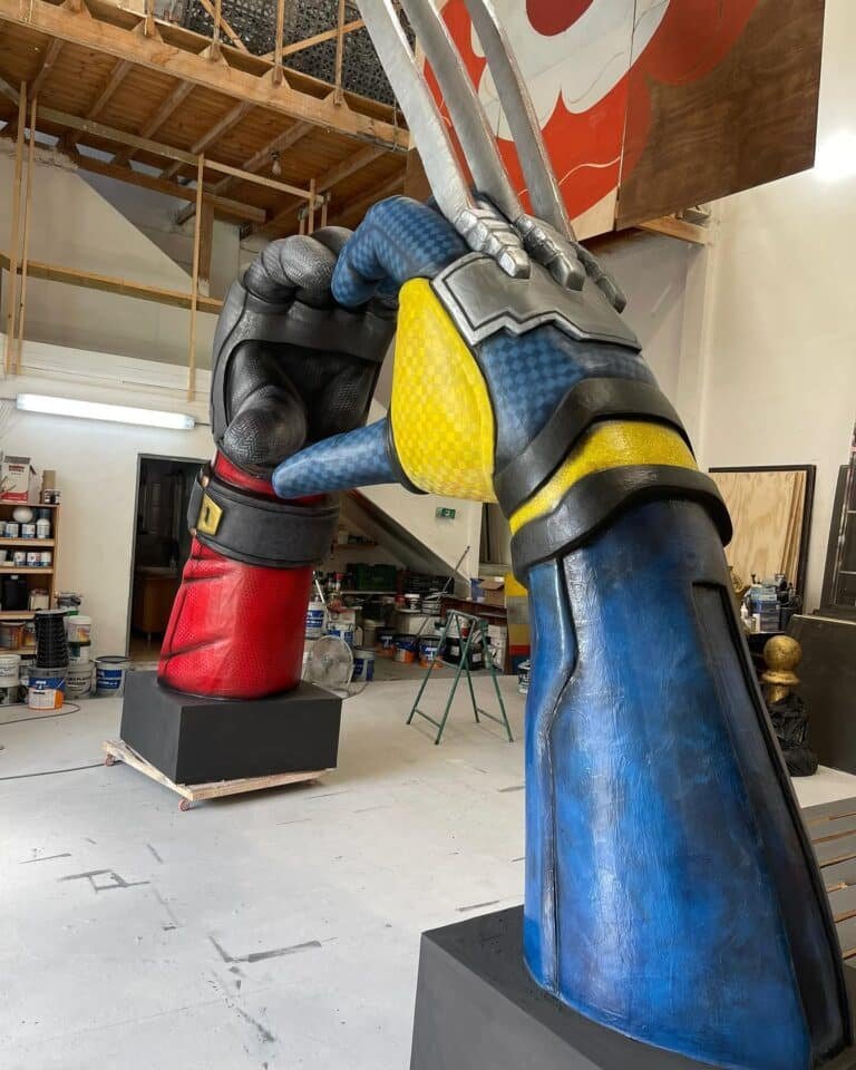 452030089_3733204916948563_6085244420506821546_n