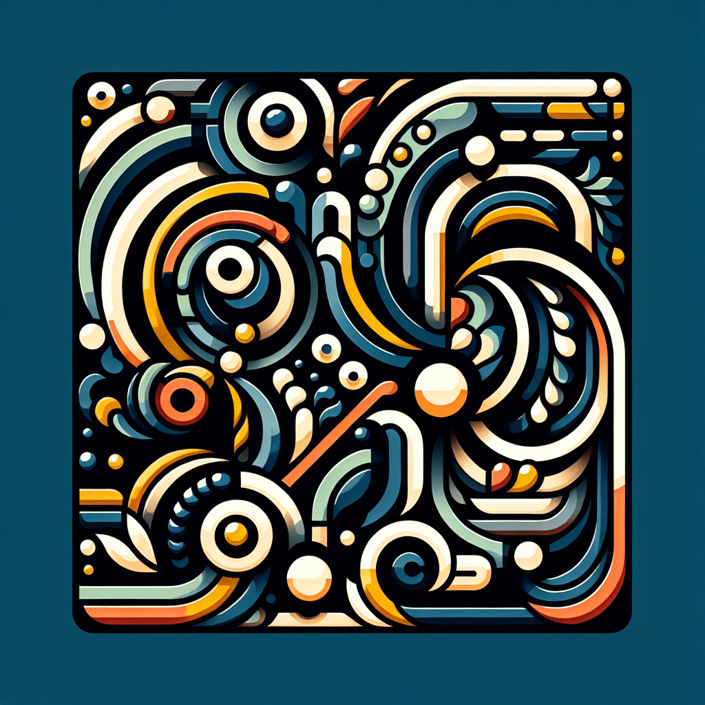 Tu branding elevado al arte visual