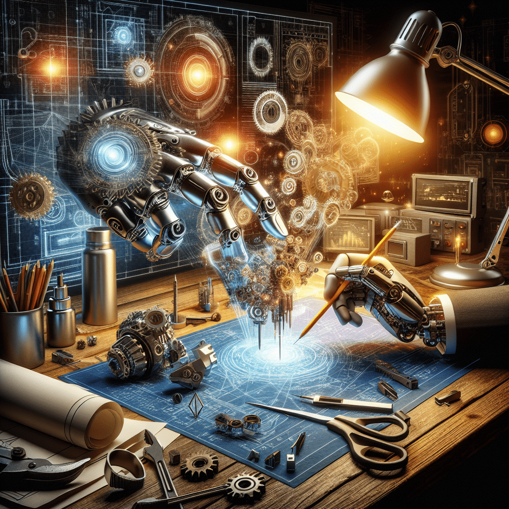 Dale vida a tus proyectos con tematización profesiona