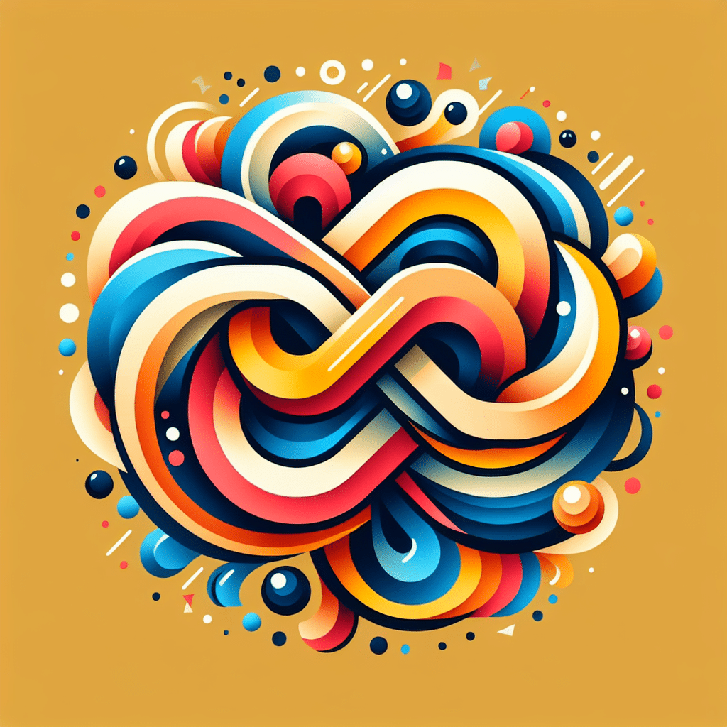 Diseño artístico para destacar tu marca