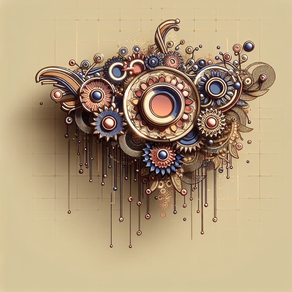 Impacta con decoraciones únicas para tu marca