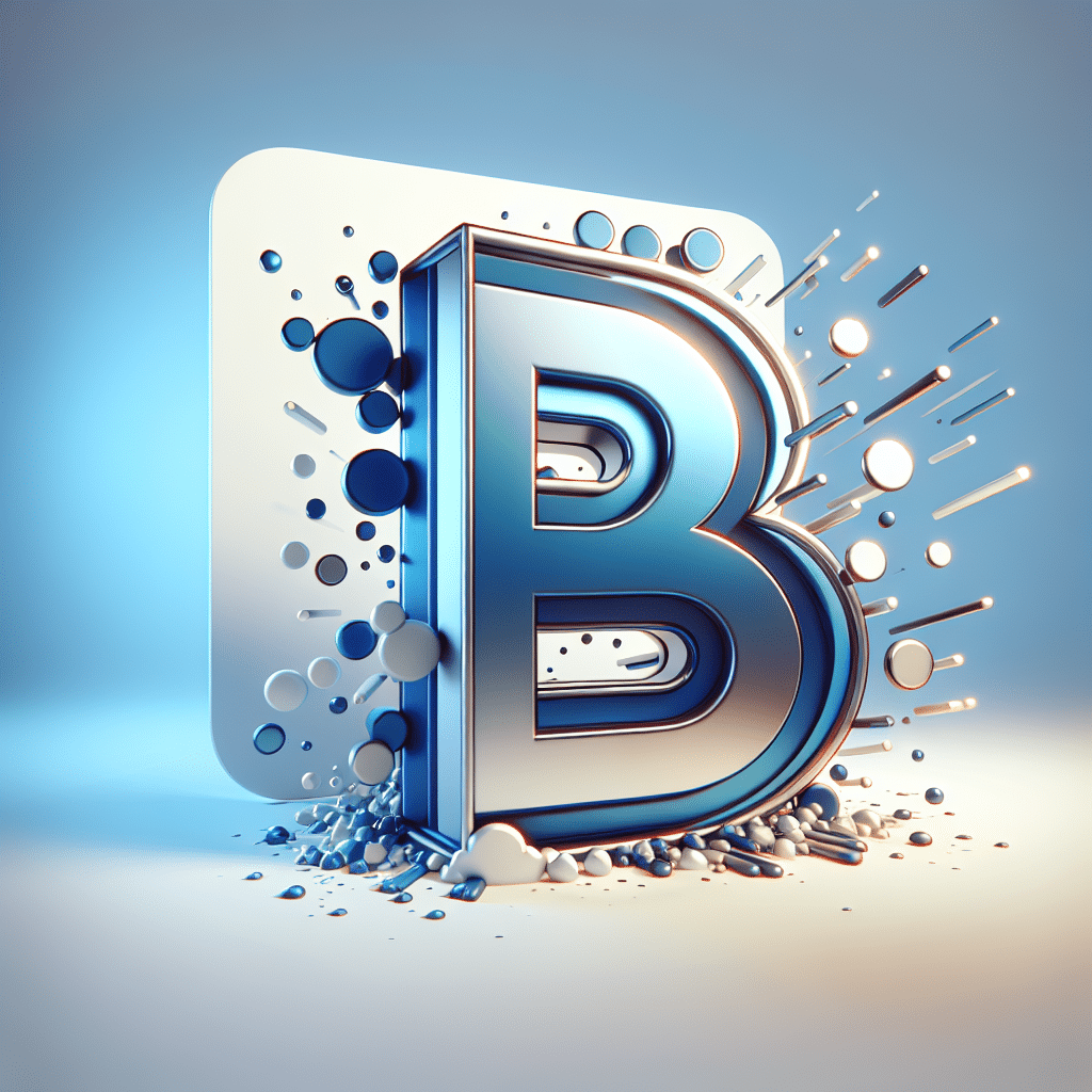 Hacemos que tu marca cobre vida