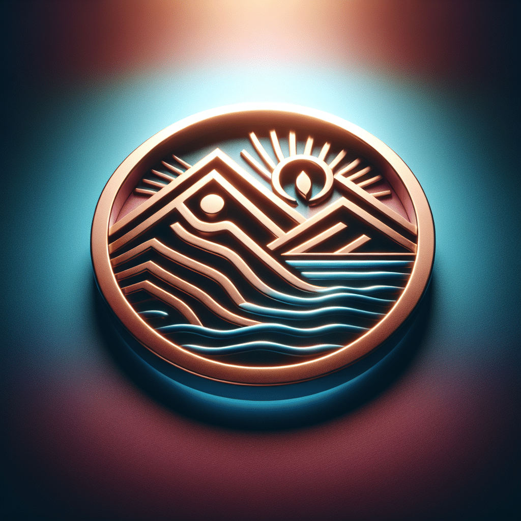 Tu marca en grande: figuras impactantes