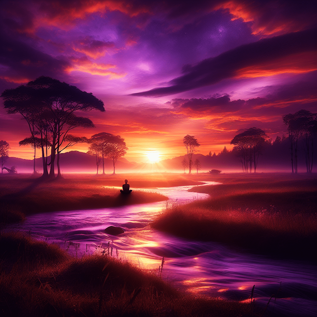 Tematización que cautiva y deja huella