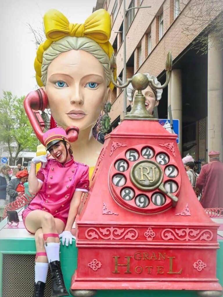 WhatsApp Image 2025-12-29 at 16.52.06 (1)