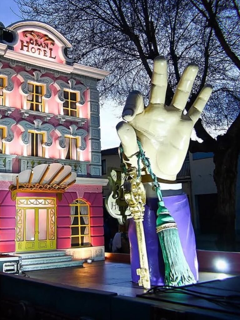 WhatsApp Image 2025-12-29 at 16.52.06