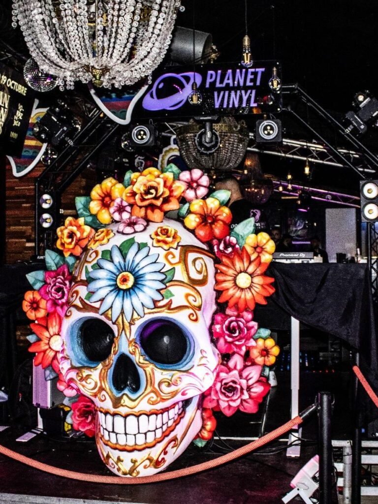 WhatsApp Image 2025-12-29 at 16.53.23