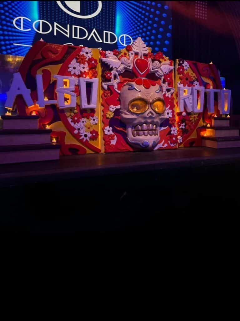 WhatsApp Image 2025-12-29 at 16.55.34