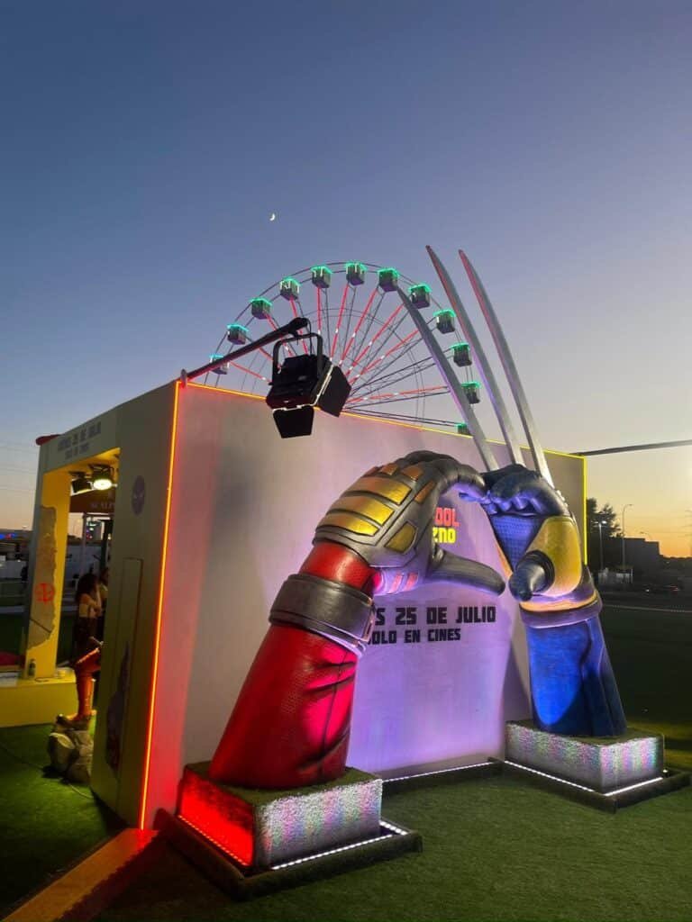 WhatsApp Image 2025-12-29 at 17.02.47 (1)