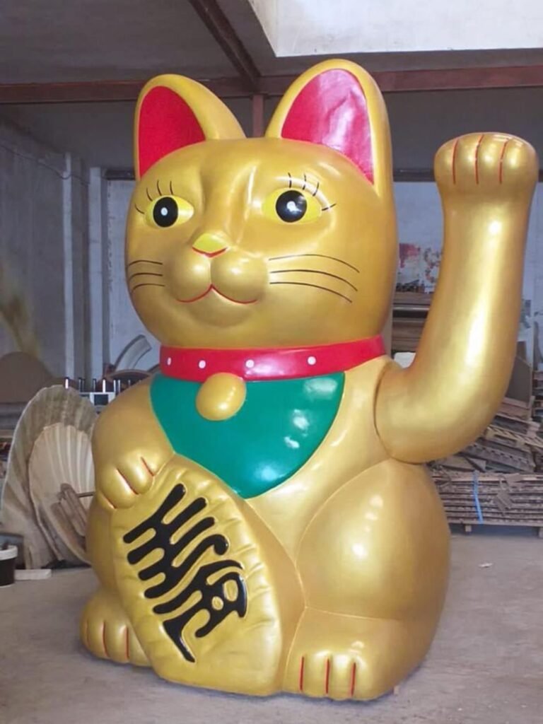 WhatsApp Image 2025-12-29 at 17.03.49