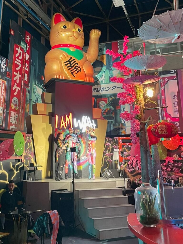 WhatsApp Image 2025-12-29 at 17.13.56