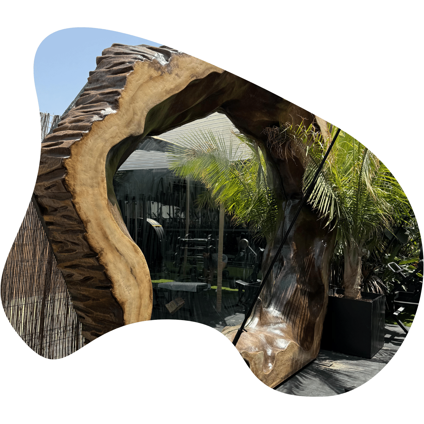 escultura-gigante-artesanos-garcia-madera